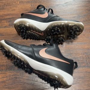 Women’s Nike Roshe G Tour Golf Shoes